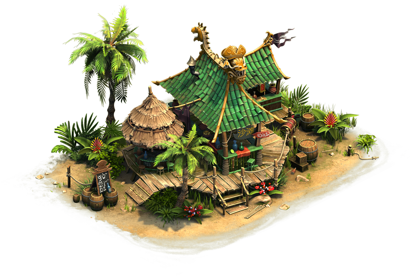 FileJadeBootyBar.png of Empires Wiki EN