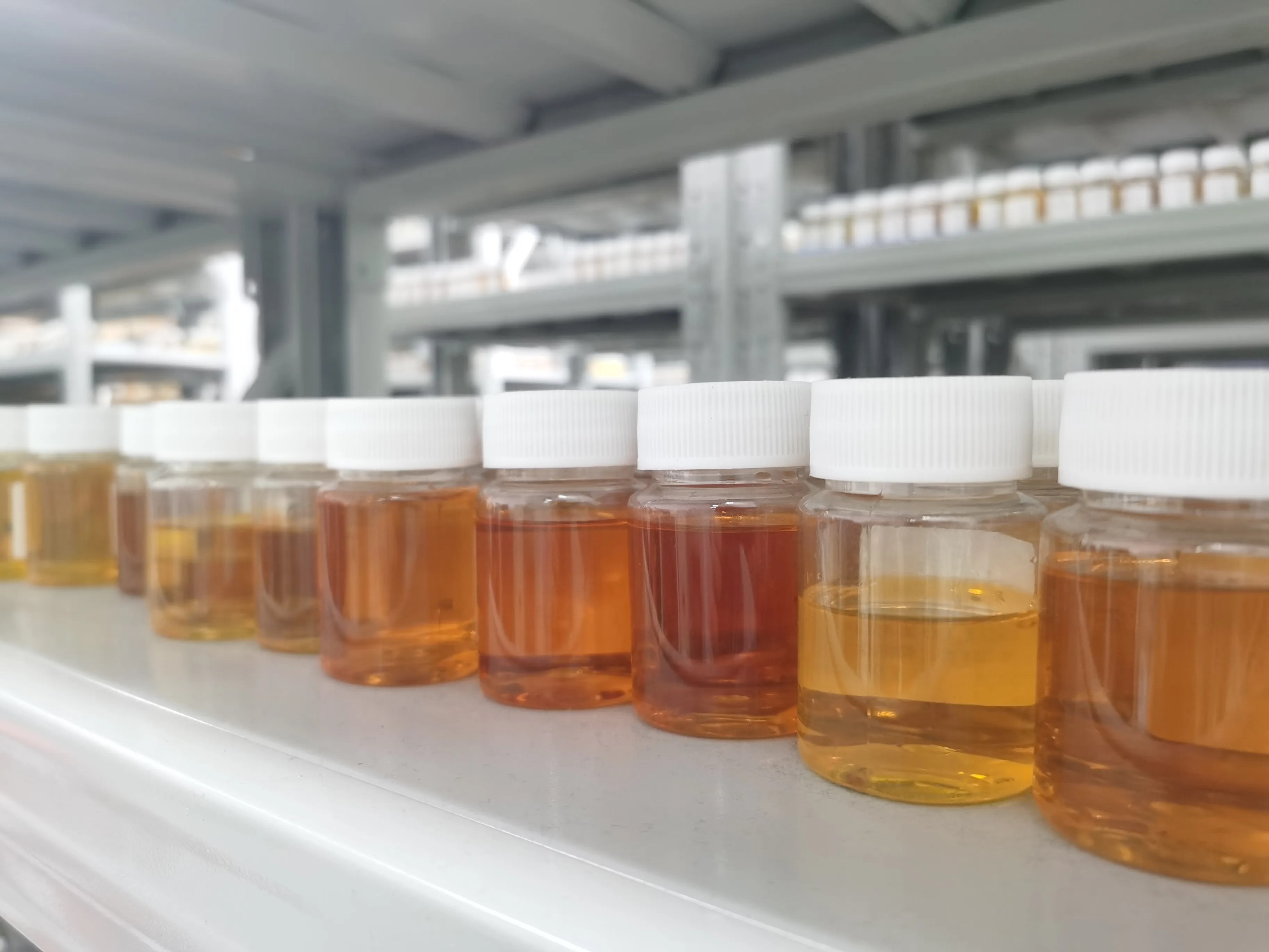 Do ejuice flavor extracts expire? Zinwi