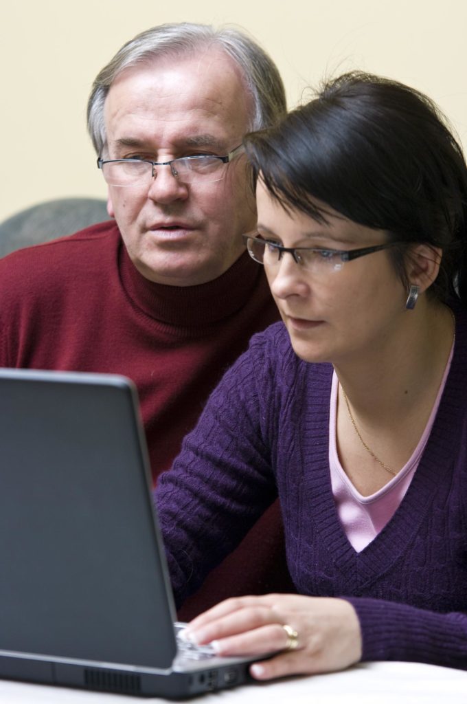 Course gives foster carers confidence enable Pathway