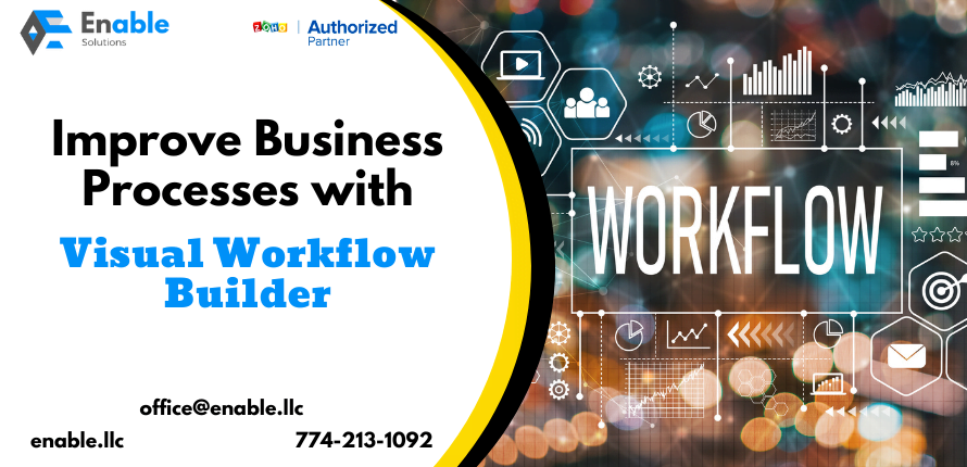 August 14, 2022 Enable Solutions