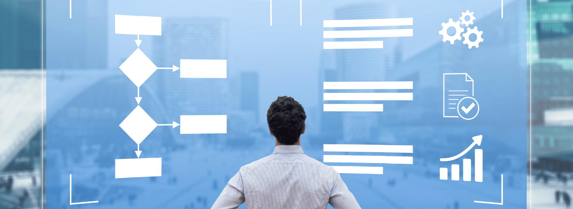 How Does Workflow Automation Work In Zoho CRM? Enable