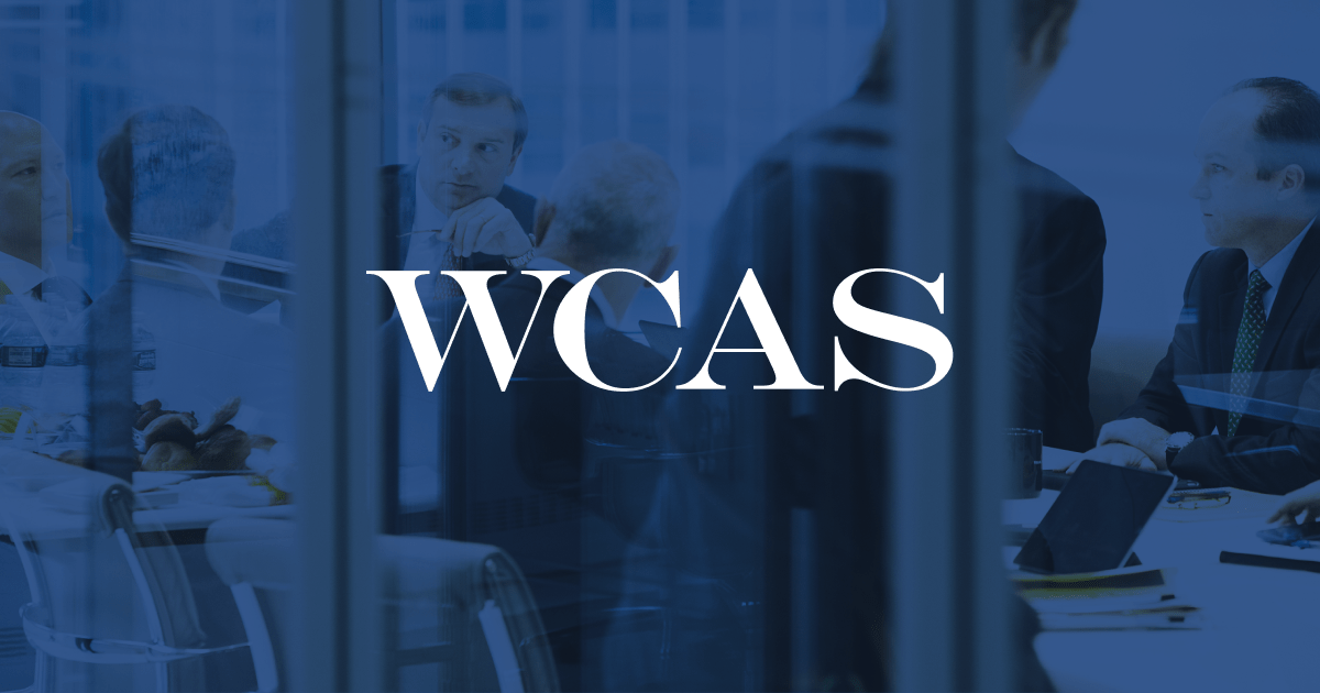 and Argos Health are Merging Under the New Private Equity Partner of Welsh, Carson