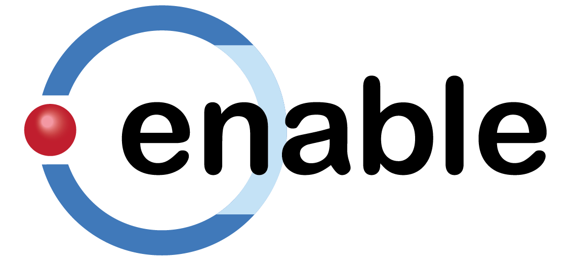 Coming Soon – Enable Interconnect Inc.