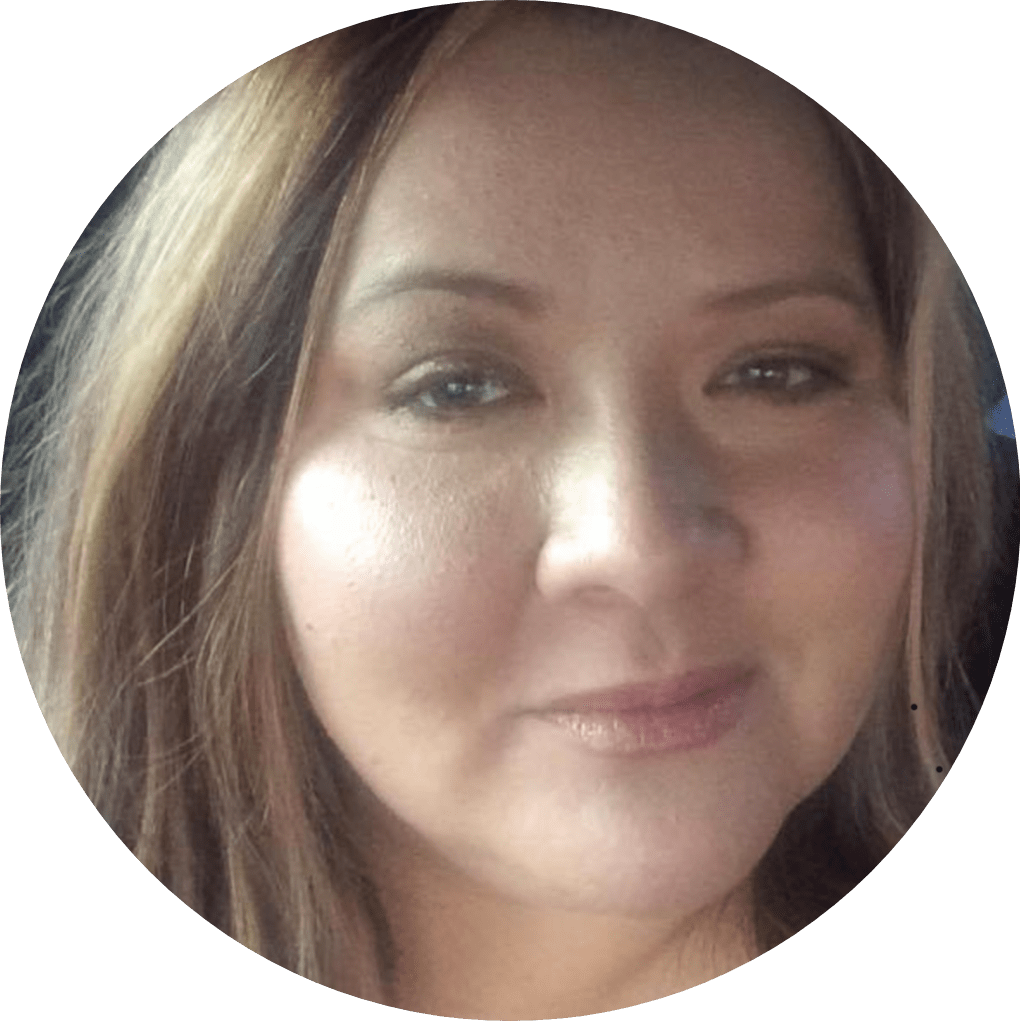 Dentistry at Home Convenient, Safe, Thorough Enable Dental