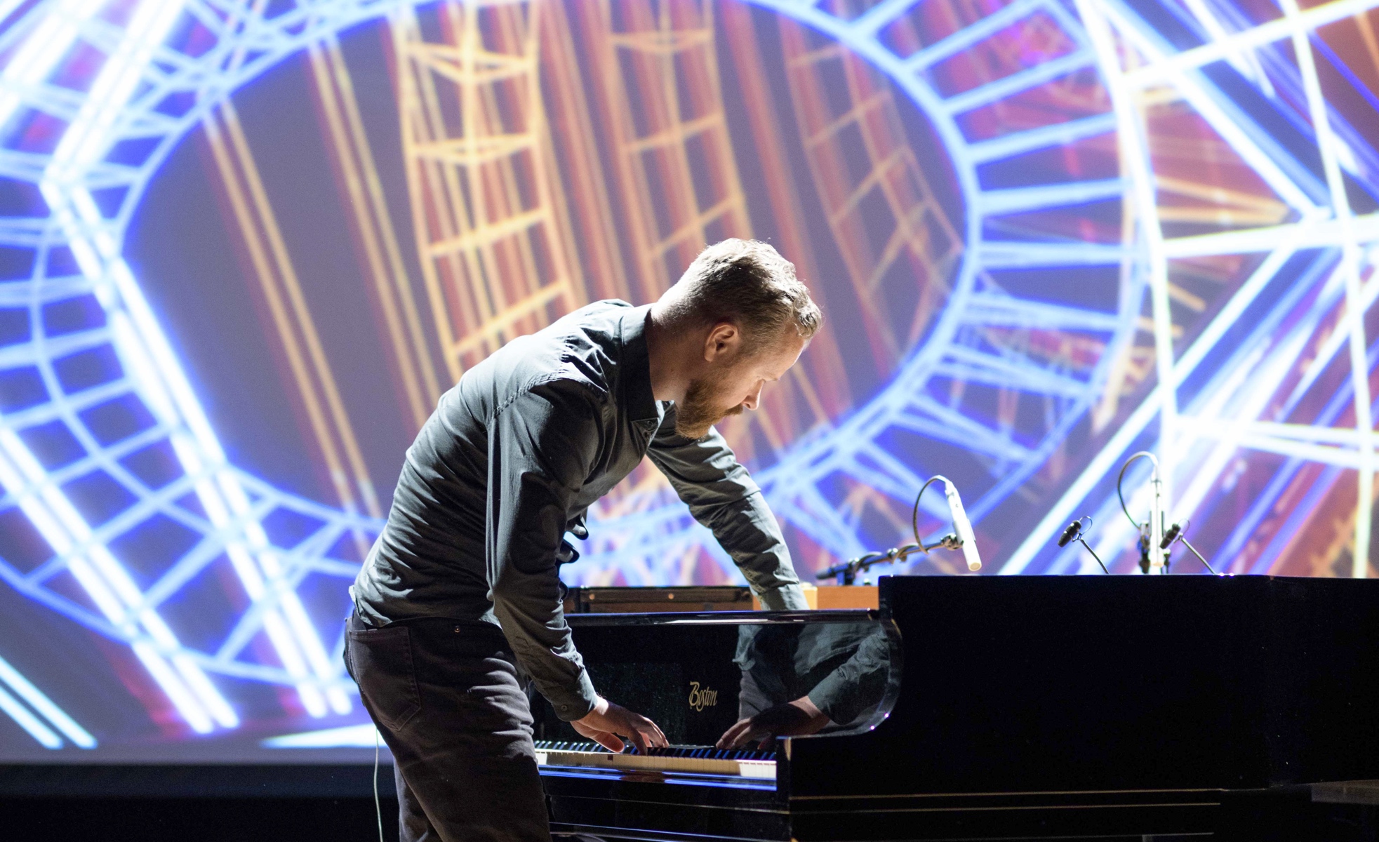 Get Ready for the Biggest & Brightest Fireworks Display in South London