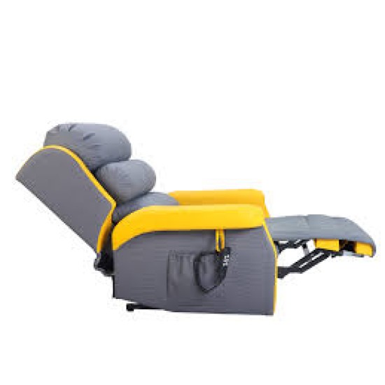 Arden Bariatric Recliner Chair