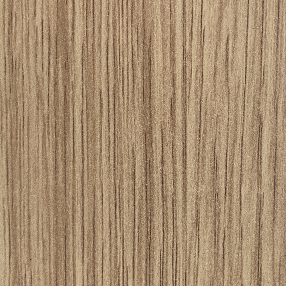 Can You Change The Color Of Laminate In Revit www