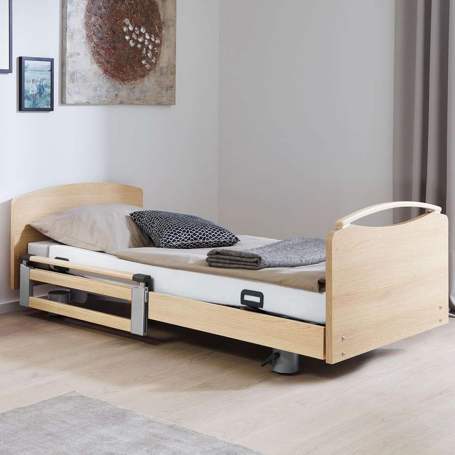 Molift Hoists and Parts Authorised Distributor Ireland Enable