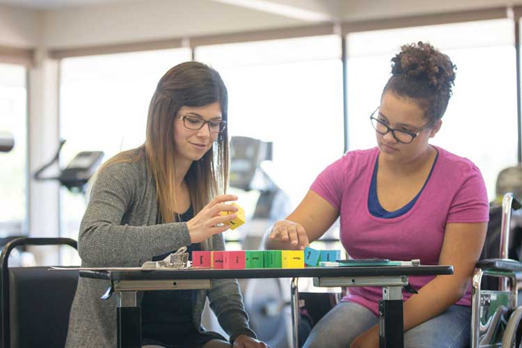 Functional Capacity Assessment NDIS EnableU Health Solutions