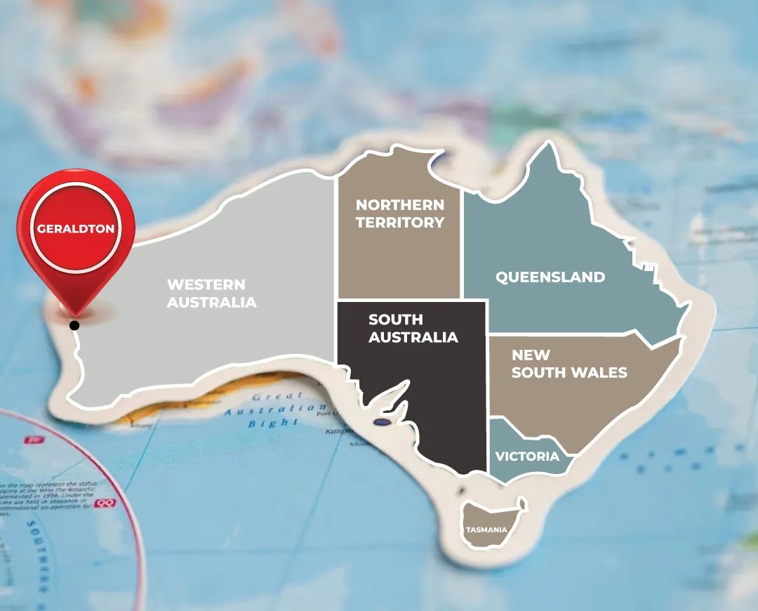 NDIS Provider Guide NDIS Worker Screening Checks Unveiled