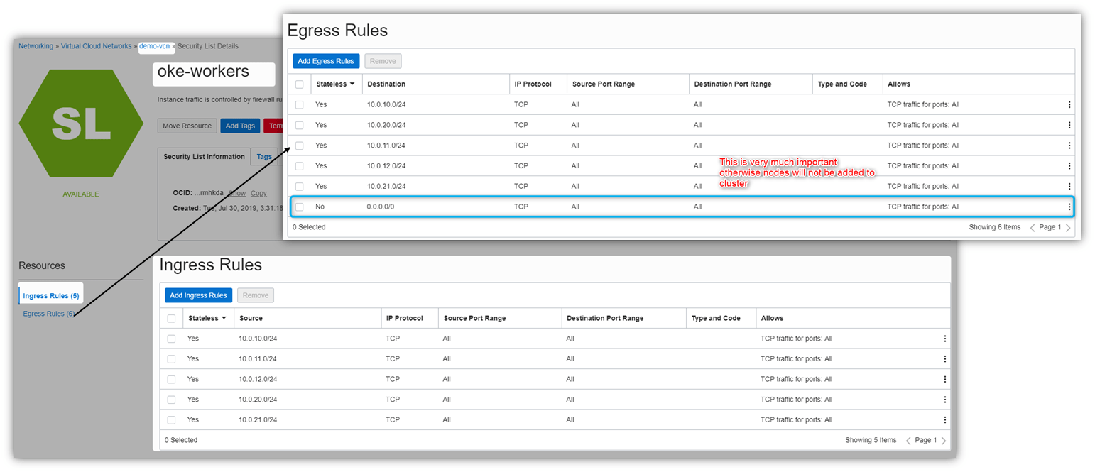 OKE Craftsman Nadeem OKE Craftsman Nadeem