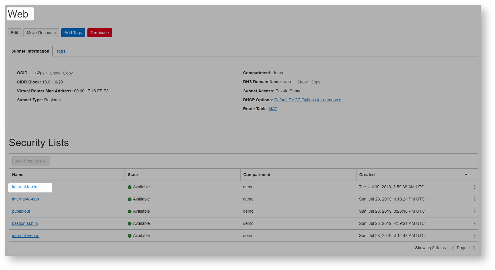 OKE Craftsman Nadeem OKE Craftsman Nadeem
