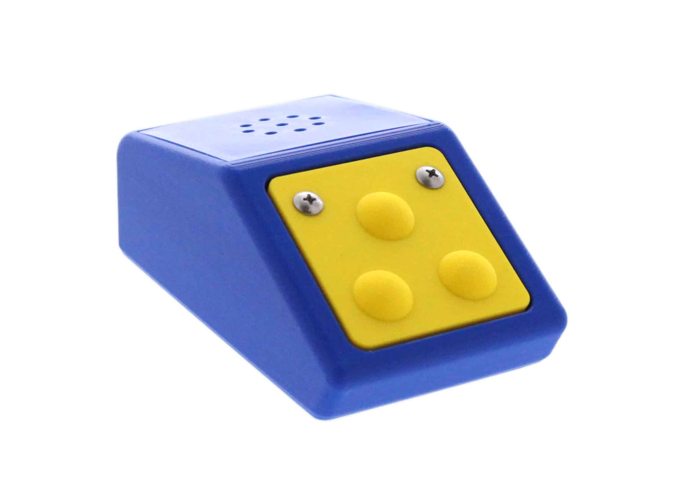 Tactile Toys For Blind Wow Blog