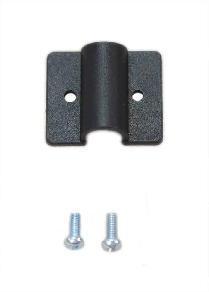 Super Clamp Retro Kit Enabling Devices