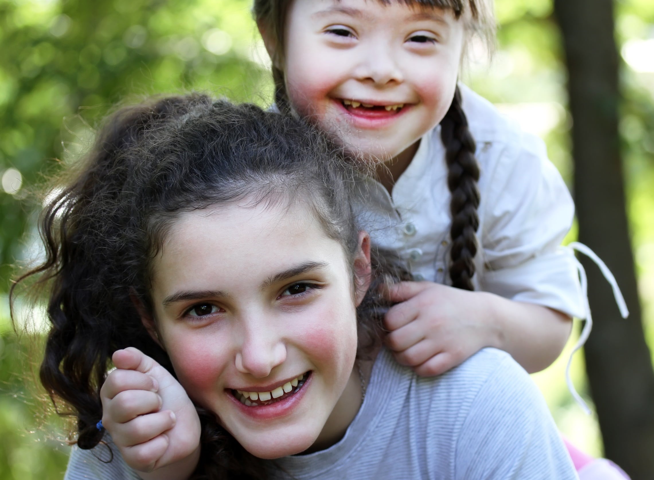 Five Ways to Find Reliable Childcare for Special Needs Enabling Devices