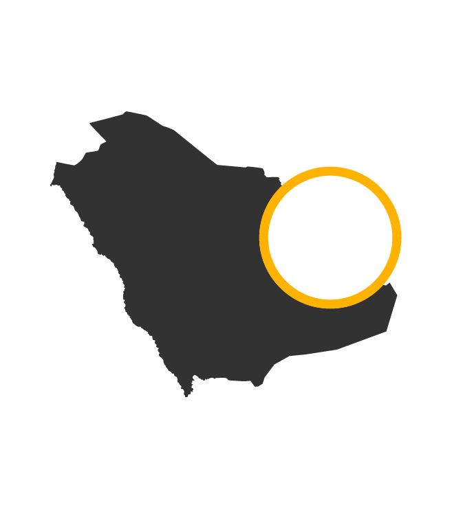 Kingdom of Saudi Arabia (KSA) Personal Data Protection Law (PDPL