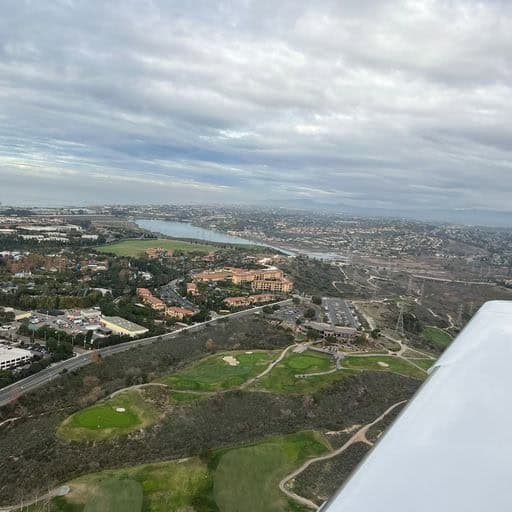 Enact Partners Construction Loan Central Valley, CA