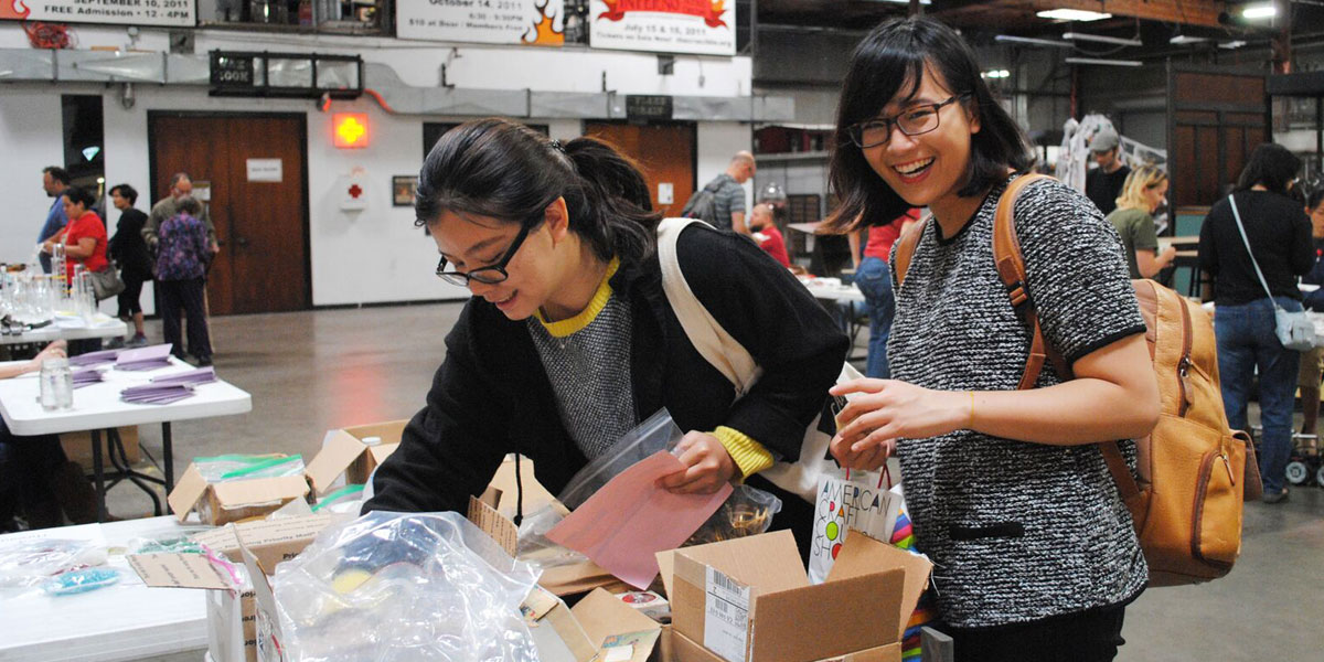 supplyshowfull Center for Enamel Art