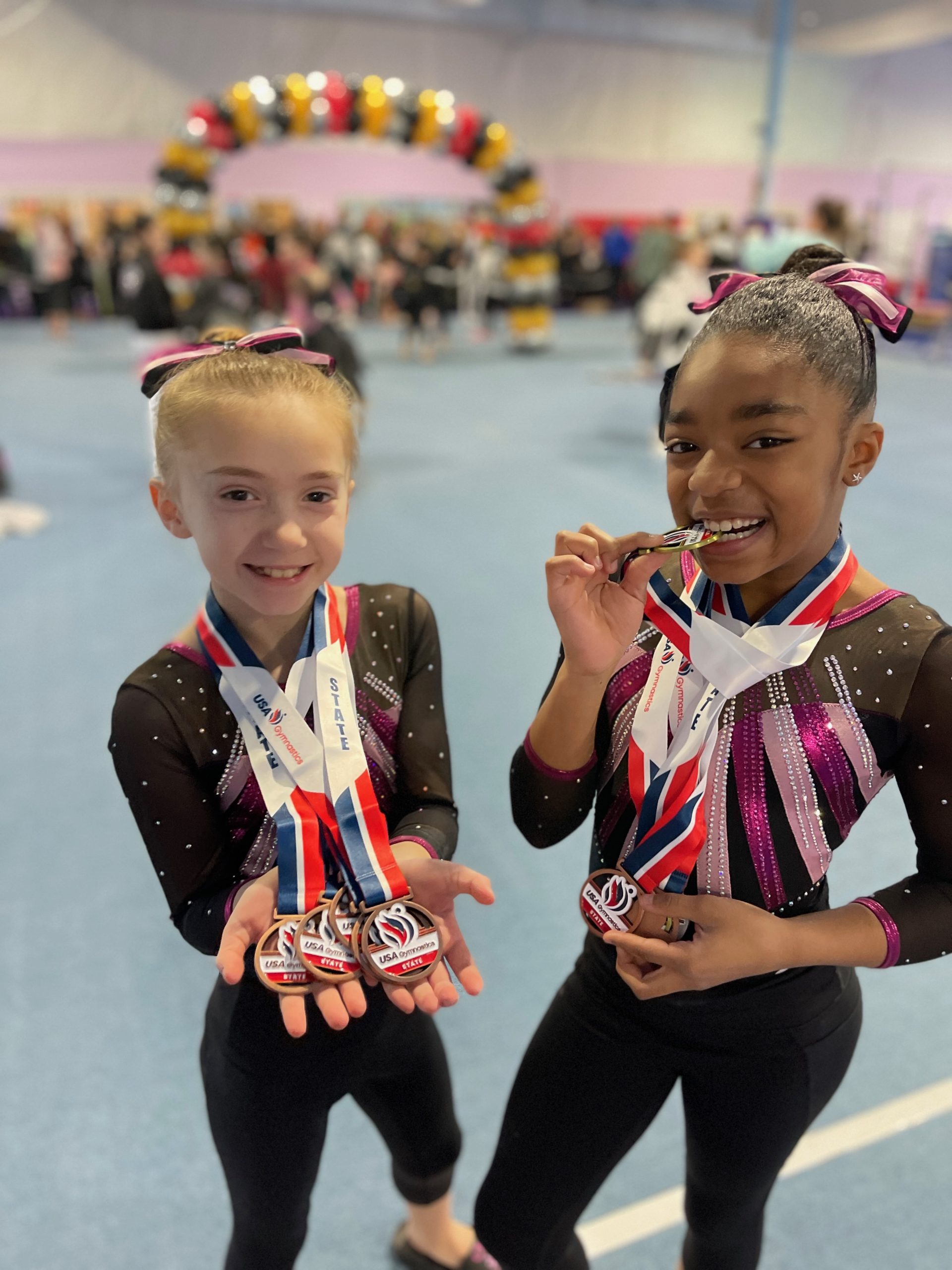 img_6234 ENA Gymnastics