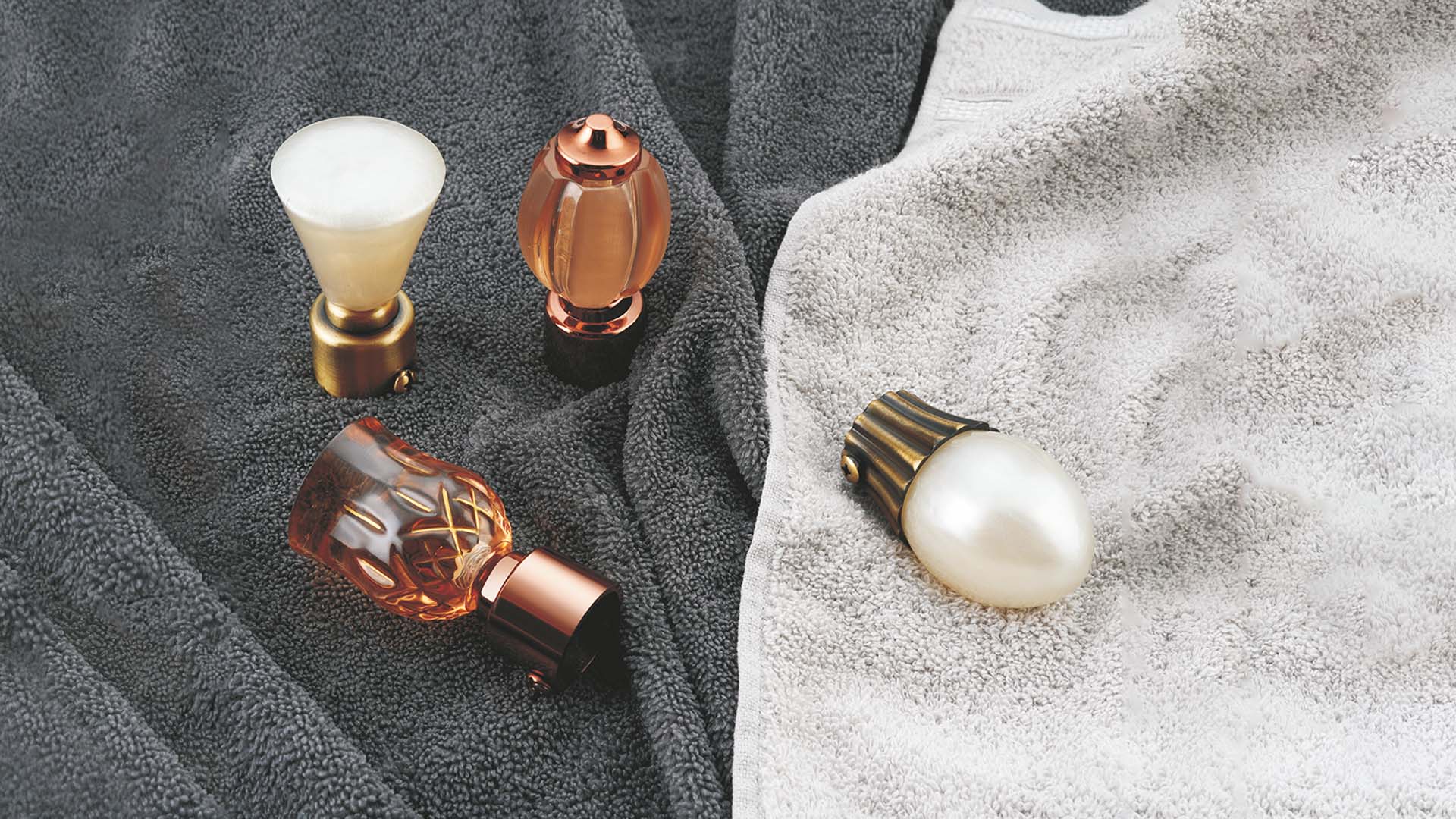 Enarc Hardware Delhi