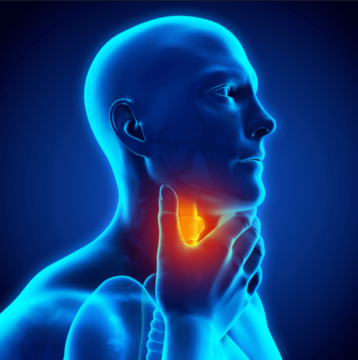 SWALLOWING DIFFICULTIES Enayati