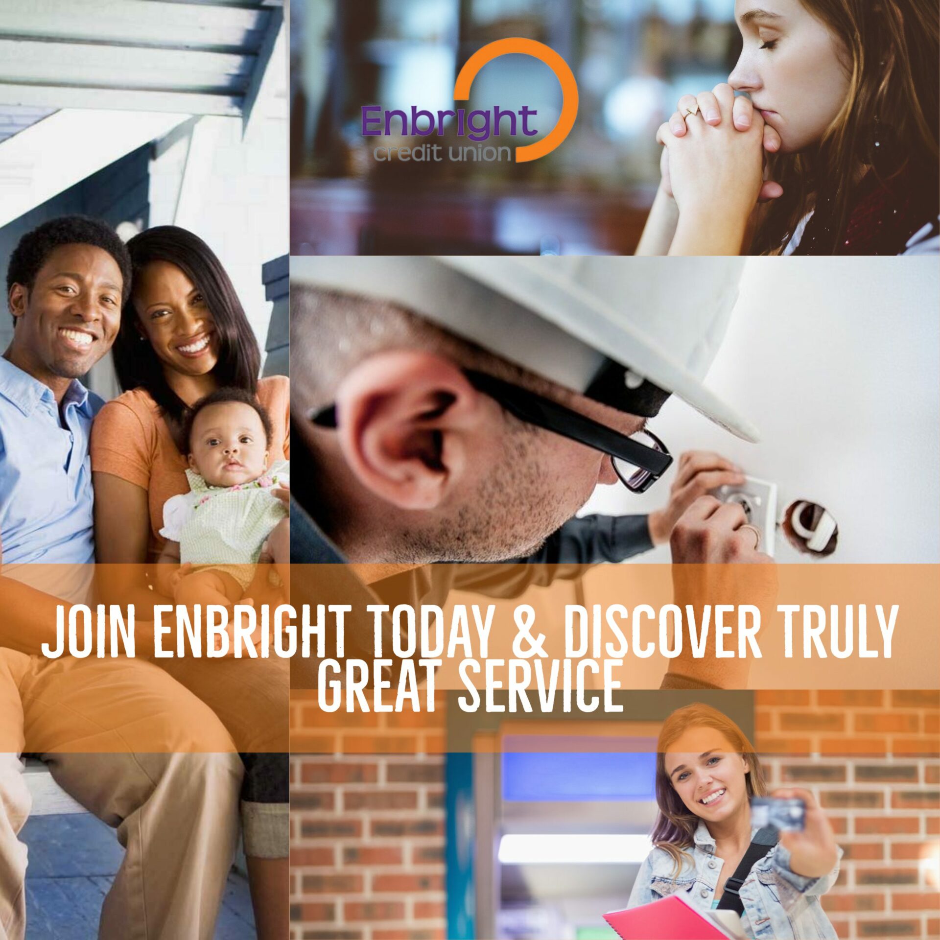 5 "money blocks" that women face Wealth Mgmt