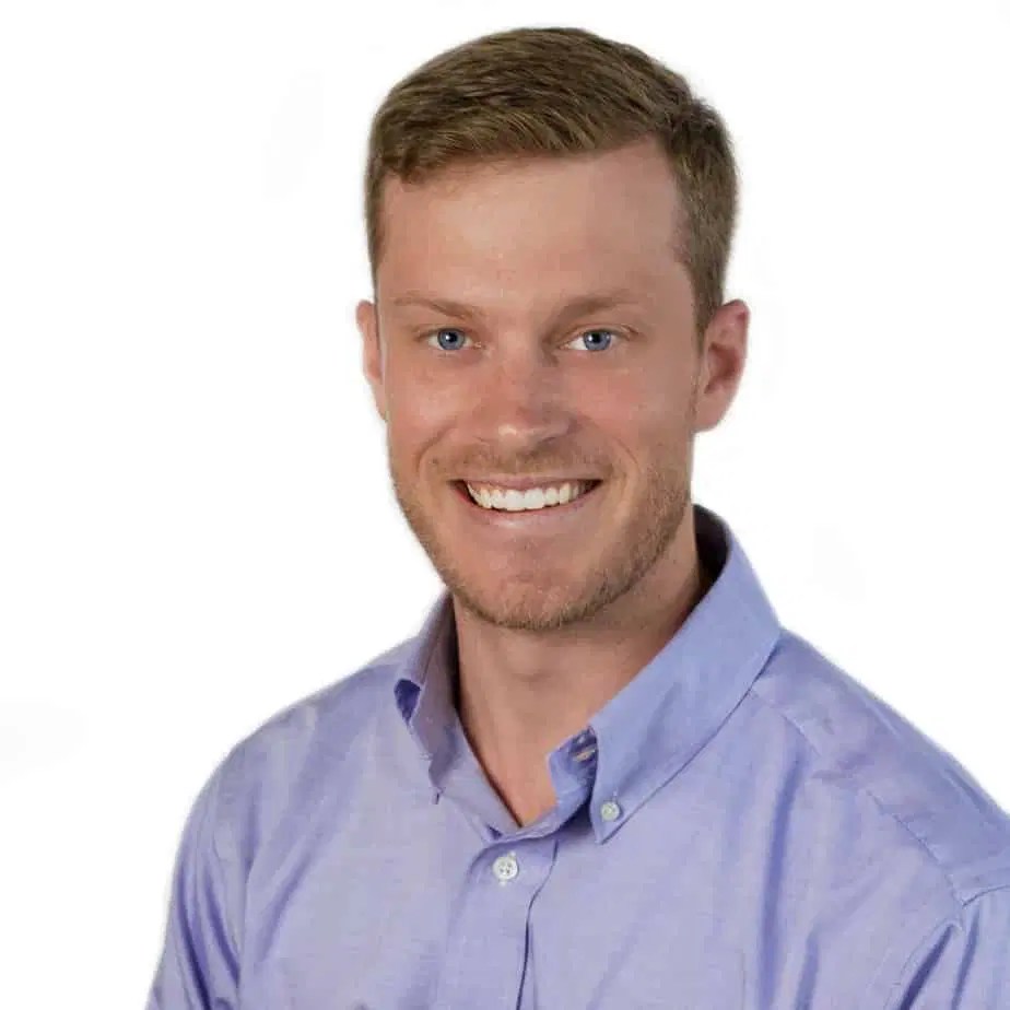 Solving a Sticking Point With Prescribing Self-Injections - Western