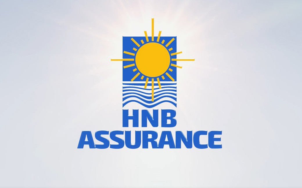 What Is Group Health Insurance? Assurance IQ