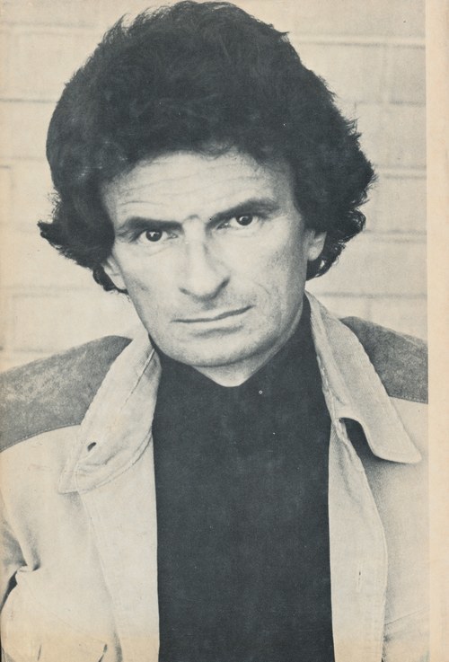 Blind Date Kosinski, Jerzy Encanto Books