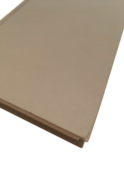 Blind Date Kosinski, Jerzy Encanto Books