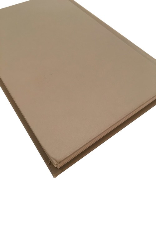 Blind Date Kosinski, Jerzy Encanto Books