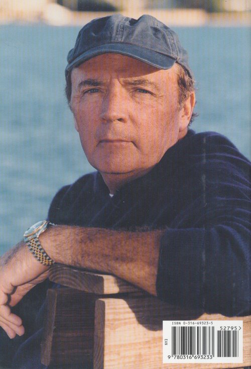 Violets Are Blue Patterson, James Encanto Books