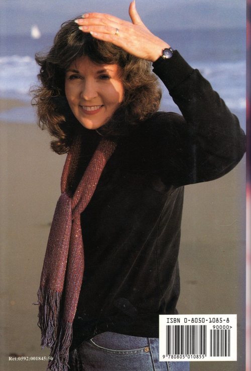 “I” Is for Innocent [1] Grafton, Sue Encanto Books