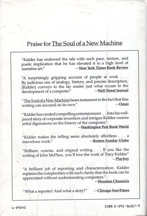 House Kidder, Tracy Encanto Books