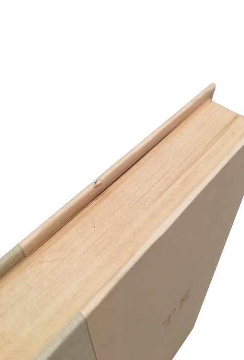 House Kidder, Tracy Encanto Books