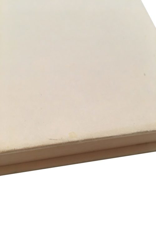 House Kidder, Tracy Encanto Books