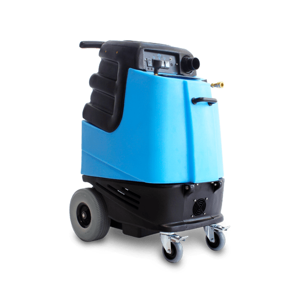 1000DX200 Speedster® Deluxe Carpet Extractor Encapstore