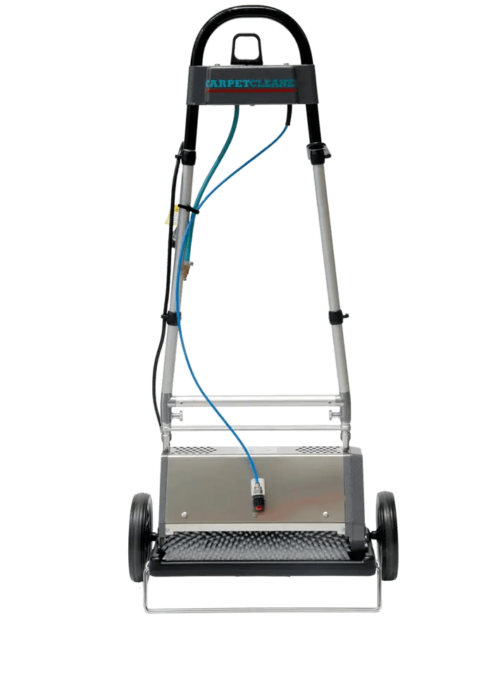 TM4 – On Board Sprayer – Encapstore