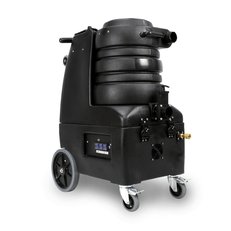 Mytee Breeze™ BZ102LX NonHeated Water Carpet Extractor, 220 PSI