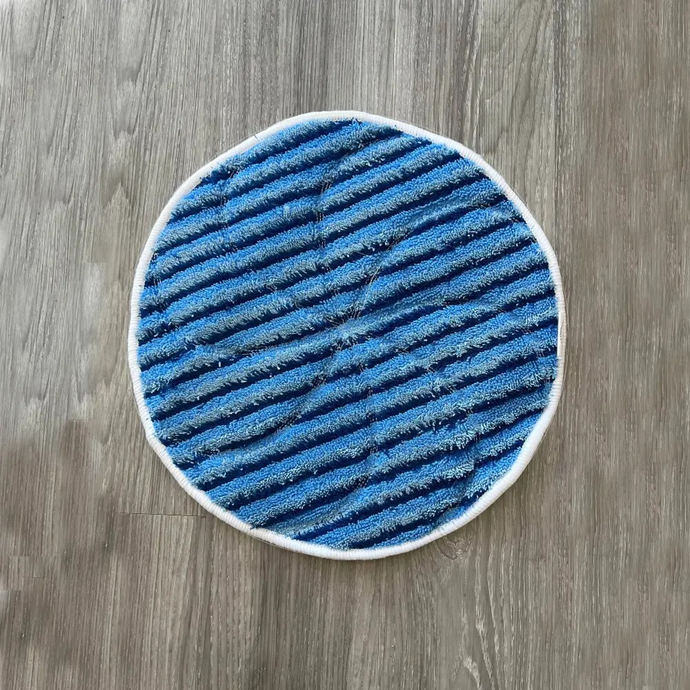 17″ Microthin Microfiber Econo Encapstore