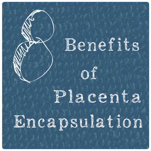 Placenta Encapsulation Austin Encapsulate Your Placenta with Lindsey
