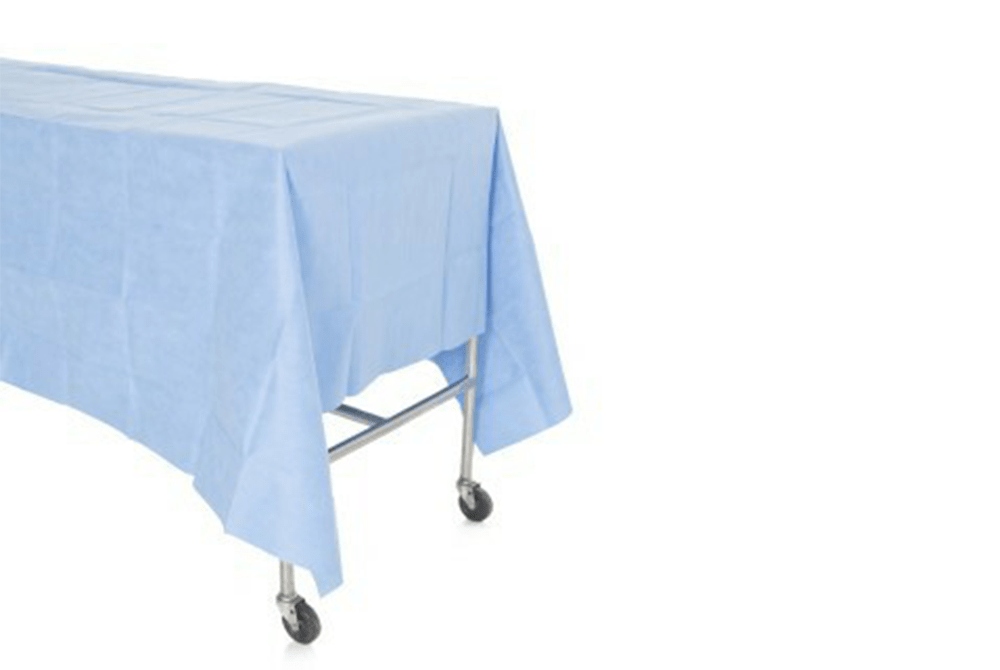 GENERAL SURGERY Encare Devices