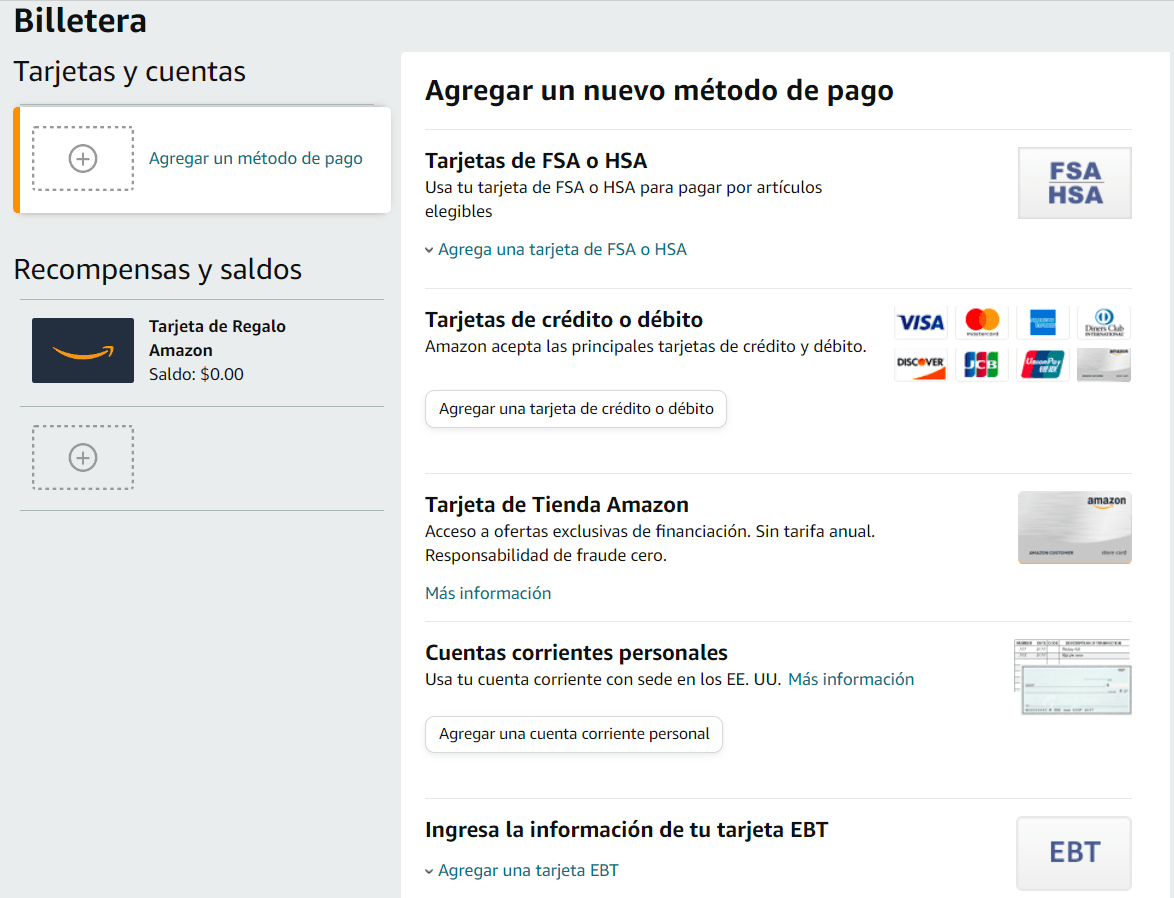 Compras en Amazon desde Colombia La Guía Definitiva