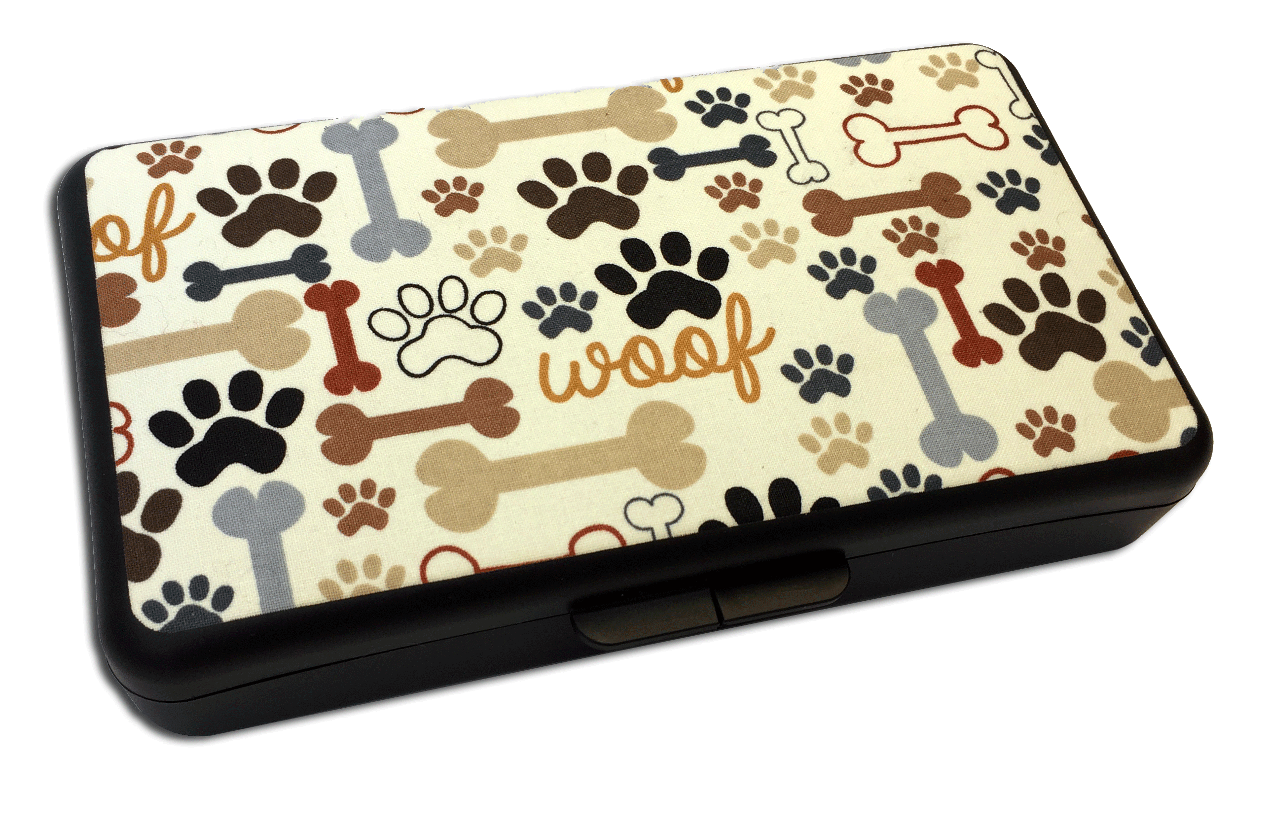 Homepage - EnCase - Encase Products