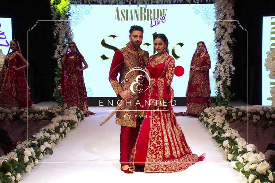 Bridal Shops Birmingham Asian bestweddingdresses