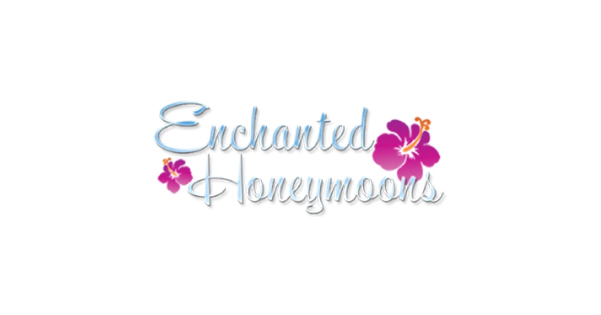 Travel Agency Omaha, NE Enchanted Honeymoons Travel Agent