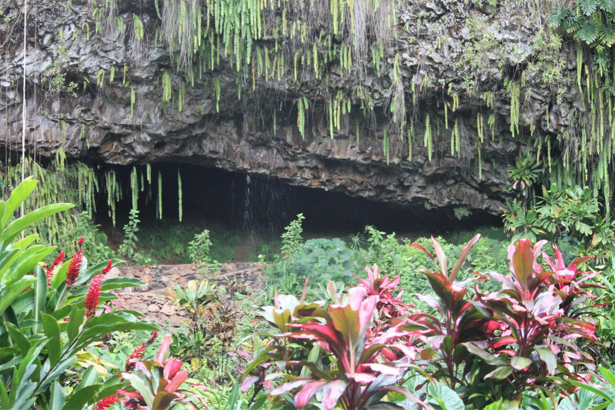 ferngrotto Enchanted Honeymoons