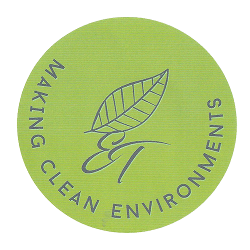 Home Cleaning Services, Melbourne, FL, Palm Bay, FL, Rockledge, FL