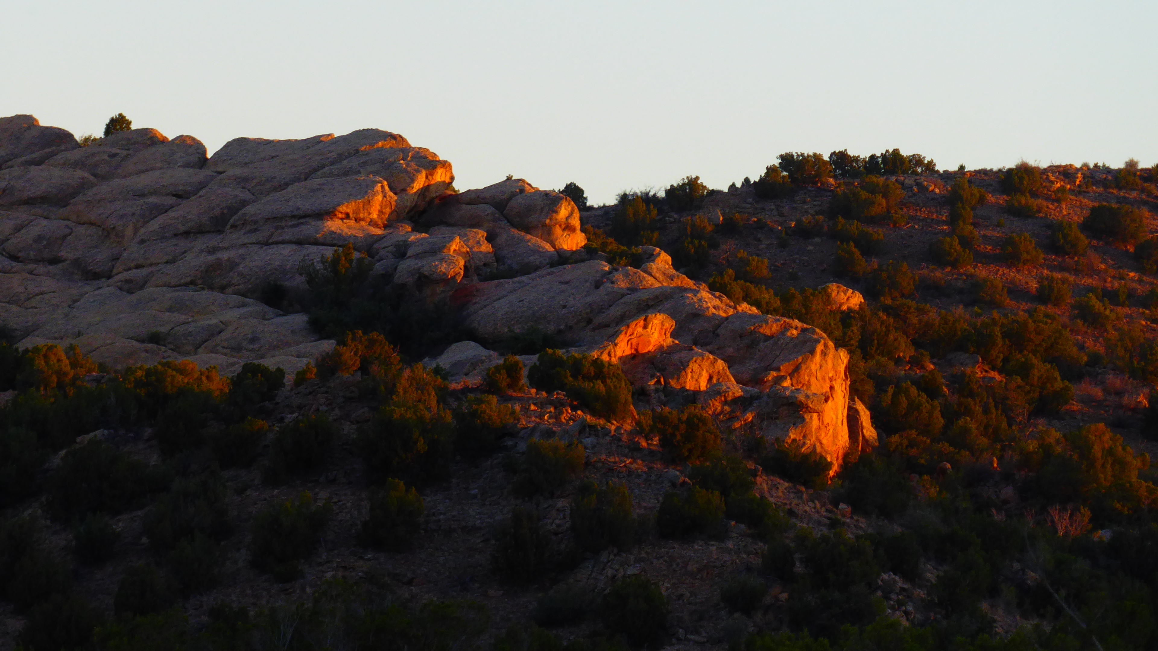 Enchanted Valley Ranch