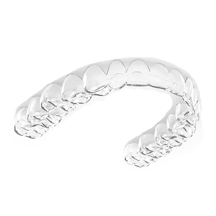 Products Enchanting Orthodontics Laboratory